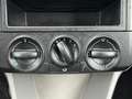 Volkswagen Polo 1.2 Basis*Motor läuft unrund*KEIN TÜV!!!! Zwart - thumbnail 18