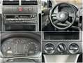 Volkswagen Polo 1.2 Basis*Motor läuft unrund*KEIN TÜV!!!! Zwart - thumbnail 12