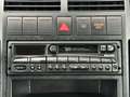 Volkswagen Polo 1.2 Basis*Motor läuft unrund*KEIN TÜV!!!! Zwart - thumbnail 43