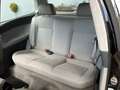 Volkswagen Polo 1.2 Basis*Motor läuft unrund*KEIN TÜV!!!! Zwart - thumbnail 26