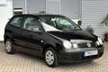 Volkswagen Polo 1.2 Basis*Motor läuft unrund*KEIN TÜV!!!! Zwart - thumbnail 1
