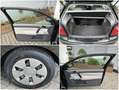 Volkswagen Polo 1.2 Basis*Motor läuft unrund*KEIN TÜV!!!! Zwart - thumbnail 14