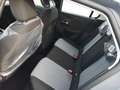 Opel Corsa-e Electirc Neues Modelljahr LED Apple CarPlay Androi siva - thumbnail 6