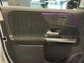 Mercedes-Benz GLA 200 AMG Line  *AHK Gris - thumbnail 8