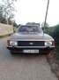 Ford Granada 2.3 GL V6 - thumbnail 3
