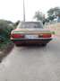 Ford Granada 2.3 GL V6 - thumbnail 5