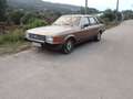 Ford Granada 2.3 GL V6 - thumbnail 1