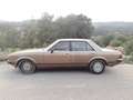 Ford Granada 2.3 GL V6 - thumbnail 2