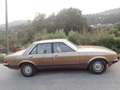 Ford Granada 2.3 GL V6 - thumbnail 4