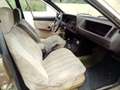 Ford Granada 2.3 GL V6 - thumbnail 8