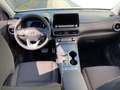 Hyundai KONA Elektro 39,2kWh SONDERMODELL Advantage 11kW Plateado - thumbnail 3