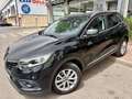 Renault Kadjar 1.5dCi Blue Intens 85kW Noir - thumbnail 1