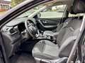 Renault Kadjar 1.5dCi Blue Intens 85kW Noir - thumbnail 11