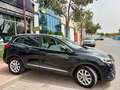 Renault Kadjar 1.5dCi Blue Intens 85kW Noir - thumbnail 7