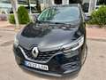 Renault Kadjar 1.5dCi Blue Intens 85kW Noir - thumbnail 3