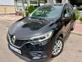 Renault Kadjar 1.5dCi Blue Intens 85kW Noir - thumbnail 2