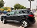 Renault Kadjar 1.5dCi Blue Intens 85kW Noir - thumbnail 6