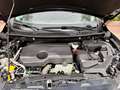 Renault Kadjar 1.5dCi Blue Intens 85kW Noir - thumbnail 12