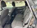 Renault Kadjar 1.5dCi Blue Intens 85kW Noir - thumbnail 10