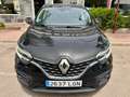 Renault Kadjar 1.5dCi Blue Intens 85kW Noir - thumbnail 4