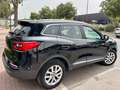 Renault Kadjar 1.5dCi Blue Intens 85kW Noir - thumbnail 5