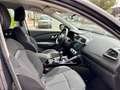 Renault Kadjar 1.5dCi Blue Intens 85kW Noir - thumbnail 9