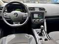 Renault Kadjar 1.5dCi Blue Intens 85kW Noir - thumbnail 8