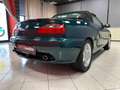 MG MGF MG F 1.8i Groen - thumbnail 8