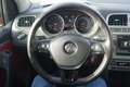 Volkswagen Polo Cross 1,2 TSI ***4 Zylinder/8fach ALU/ACC*** Rouge - thumbnail 12