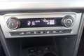 Volkswagen Polo Cross 1,2 TSI ***4 Zylinder/8fach ALU/ACC*** Rouge - thumbnail 17