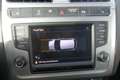 Volkswagen Polo Cross 1,2 TSI ***4 Zylinder/8fach ALU/ACC*** Rouge - thumbnail 16