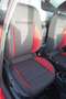 Volkswagen Polo Cross 1,2 TSI ***4 Zylinder/8fach ALU/ACC*** Rouge - thumbnail 9