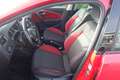 Volkswagen Polo Cross 1,2 TSI ***4 Zylinder/8fach ALU/ACC*** Rouge - thumbnail 11