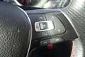 Volkswagen Polo Cross 1,2 TSI ***4 Zylinder/8fach ALU/ACC*** Rouge - thumbnail 14
