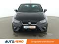 SEAT Ibiza 1.0 TSI XCellence*NAVI*CAM*PDC*SHZ*ACC Schwarz - thumbnail 9