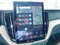 Volvo XC60 Plug-In-Hybrid T8 AWD Plug-in Hybrid Ultra Dark 'B Vert - thumbnail 11