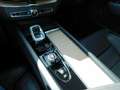 Volvo XC60 Plug-In-Hybrid T8 AWD Plug-in Hybrid Ultra Dark 'B Vert - thumbnail 14
