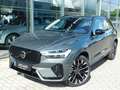Volvo XC60 Plug-In-Hybrid T8 AWD Plug-in Hybrid Ultra Dark 'B Vert - thumbnail 1