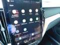 Volvo XC60 Plug-In-Hybrid T8 AWD Plug-in Hybrid Ultra Dark 'B Vert - thumbnail 15