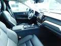Volvo XC60 Plug-In-Hybrid T8 AWD Plug-in Hybrid Ultra Dark 'B Vert - thumbnail 17