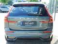 Volvo XC60 Plug-In-Hybrid T8 AWD Plug-in Hybrid Ultra Dark 'B Vert - thumbnail 5