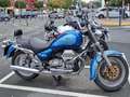 Moto Guzzi California 1100 EV Azul - thumbnail 6