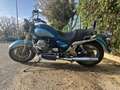 Moto Guzzi California 1100 EV Azul - thumbnail 10