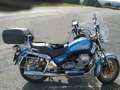 Moto Guzzi California 1100 EV Azul - thumbnail 1