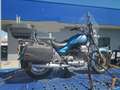 Moto Guzzi California 1100 EV Azul - thumbnail 2