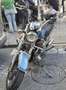 Moto Guzzi California 1100 EV Azul - thumbnail 3