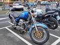 Moto Guzzi California 1100 EV Azul - thumbnail 5