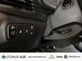 Hyundai BAYON Bayon Prime Mild-Hybrid 2WD 1.0 T-GDI EU6d Grün - thumbnail 11