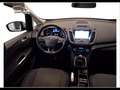 Ford C-Max 1.5 tdci Titanium s&s 95cv Bianco - thumbnail 20