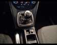 Ford C-Max 1.5 tdci Titanium s&s 95cv Bianco - thumbnail 16